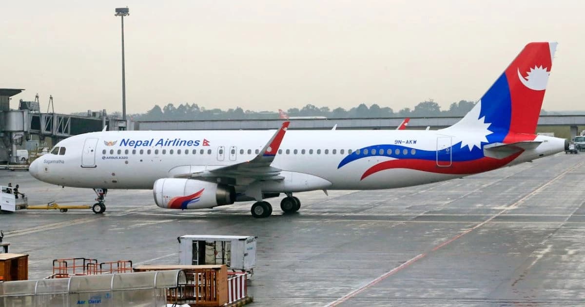 Nepal Travel Customs, imports, and exports rules